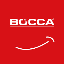 Bocca