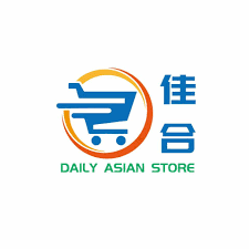 Daily Asian Store