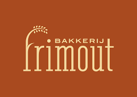 bakkerij frimout