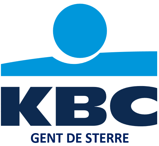 KBC