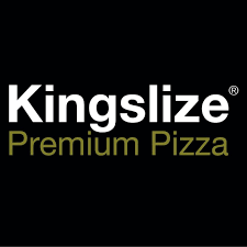 Kingslize