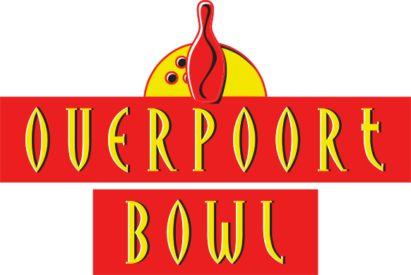 Overpoort Bowl