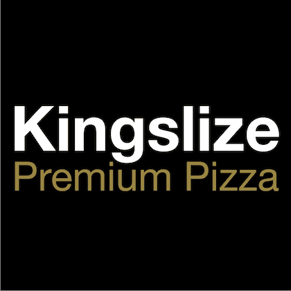 Kingslize