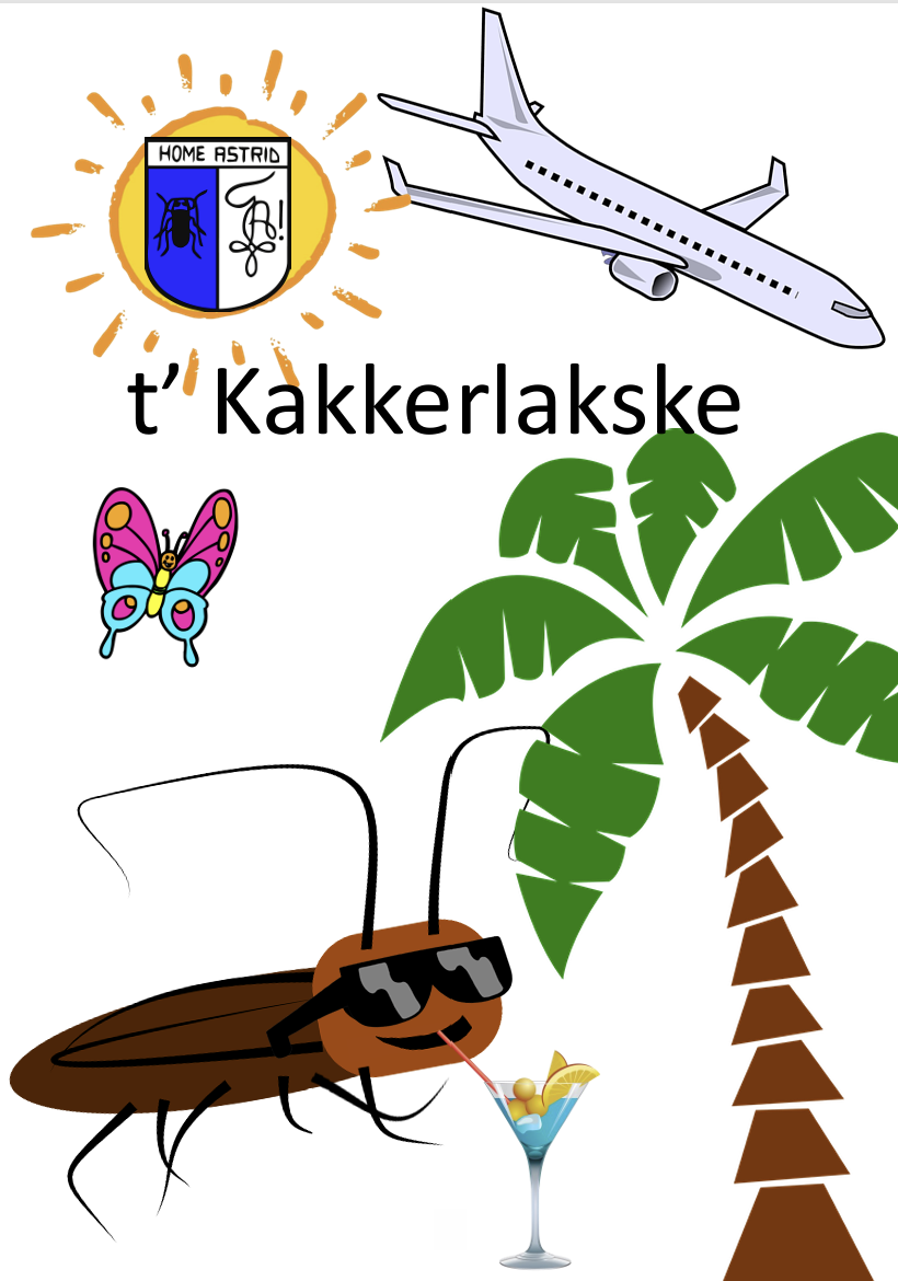 Cover Mei 2024