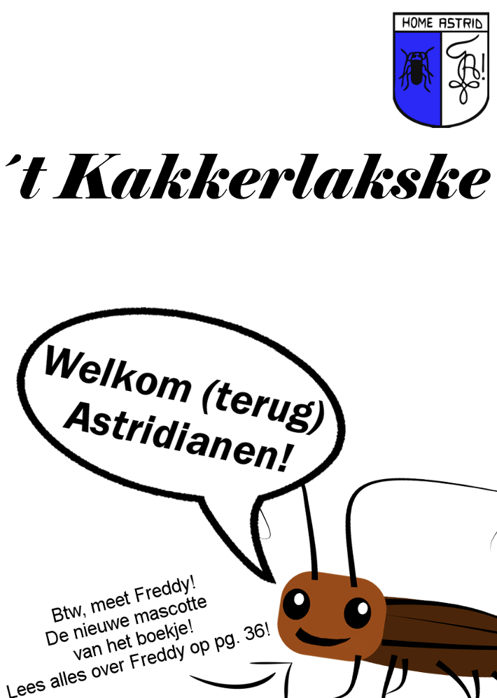 Cover September 2018