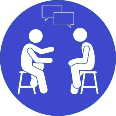 pictogram